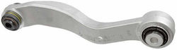 Wheel Suspension Arm Lemfoerder 37708 01