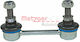 Braț De Suspensie Legătură Stabilizator Metzger 53026719