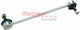 Suspension Arm Link Stabilizer Metzger 53022318