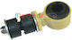 Stabilisator Aufhängung Arm Metzger 53001818