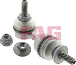 Suspension Arm Link Stabilizer Fag 818 0148 10