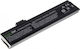 Laptop Battery Fujitsu L51-3s4000-g1l1