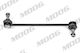 Braț De Suspensie Link Stabilizator Moog Hy-ls-2626