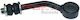 Braț De Suspensie Legătură Stabilizator Metzger 53021011