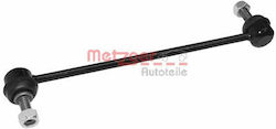 Braț De Suspensie Legătură Stabilizator Metzger 53034818 Braț De Suspensie Legătură Stabilizator Metzger 53034818