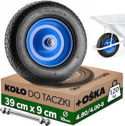 Kadax Räder Geistig