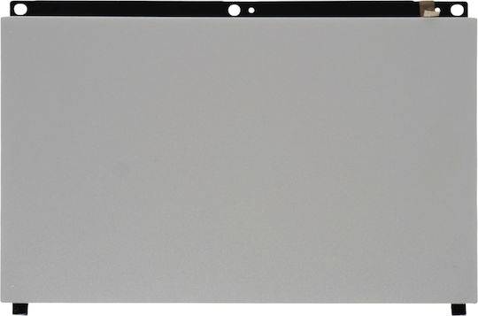 Touchpad Trackpad Laptop HP 15-fc 15-fd 15-fc1000 15-fc0008nv 7n263ea 15-fc1255ng D35x0ea N36069-001 Silver Code 1-pad068