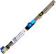 Webcam Built-in Camera Module Laptop Camera Lenovo Ideapad 5 Chrome-14itl6 82m8 82m8000yau 82m80010au 82m80011au 5c20z72181 Sc21b38975 5c20z72180 Code 1-cam149