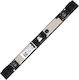 Webcam Built-in Camera Module Κάμερα Laptop Hp Pavilion 24-xa 27-xa Aio 24-xa0002nk 24-xa0002nl 24-xa0003a 24-xa0003nk 1080p Full Hd Ir 2mic Κωδ.1-cam148