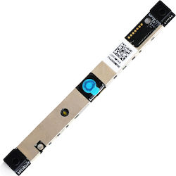 Modul Cameră Webcam Încorporată Laptop Lenovo Ideapad Notebook Y400 Y500 Y410p Y430p Y510p Pk40000m500 Pk40000m400 Pk40000k900 Pk40000l000 Pk40000kz00 Pk40000k50j Pk40000ka00 Cod 1-cam154