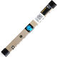 Webcam Built-in Camera Module Κάμερα Laptop Lenovo Ideapad Notebook Y400 Y500 Y410p Y430p Y510p Pk40000m500 Pk40000m400 Pk40000k900 Pk40000l000 Pk40000kz00 Pk40000k50j Pk40000ka00 Κωδ.1-cam154