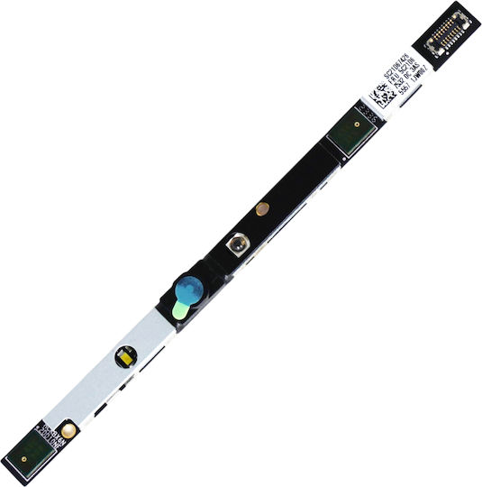 Webcam Built-in Camera Module Κάμερα Laptop Lenovo 13 Yoga Gen 2 82yr 82ys Thinkpad L13 Yoga Gen 3 21b5 21b6 21b9 21ba 21b3 21b4 21bb 21bc Gen 4 21fg 21fh L14 Gen 3 21c1 21c2 5c21d67532 5c21d67526 Κωδ.1-cam143