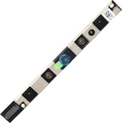Webcam Built-in Camera Module Κάμερα Laptop Fujitsu Lifebook U939 U939x U9311 Vfy:u9390mp590de Vfy:u9390mp790ch Cp764392-02 Cp764392-xx Κωδ.1-cam145