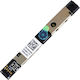 Webcam Built-in Camera Module Laptop Camera Dell Vostro 3180 3400 3401 3405 3501 Inspiron 11 3580 3584 3585 3781 3782 3785 15 3581 3582 3583 3590 17 3793 3790 3595 3593 0g4jk9 G4jk9 Cn-0g4jk9 Code 1-cam135