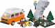 Cobi Car