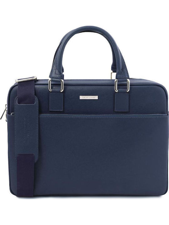 Tuscany Leather Tuscany Leather Laptoptasche Fü...