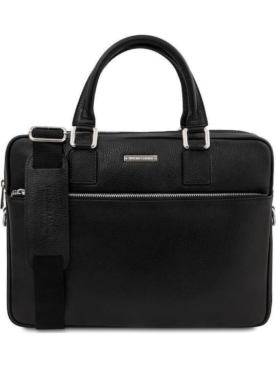 Tuscany Leather TL142548 Tuscany Leather TL142548