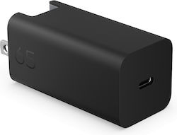 HP Adapter 65W USB-C