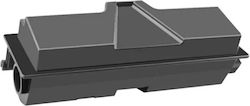 Συμβατό Toner για Triumph Adler LP3135 4413510010,1T02LZ0UTC,4413510015 Μαύρο