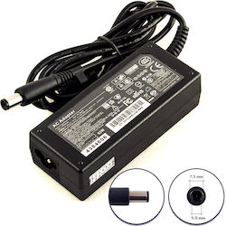 Încărcător Laptop Hp Envy M6-1151sa 65W Încărcător Laptop Hp Envy M6-1151sa 65W