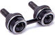 Braț De Suspensie Link Stabilizator Reinweg Rw8444