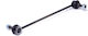 Braț De Suspensie Link Stabilizator Reinweg Rw8979