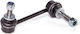 Braț De Suspensie Link Stabilizator Reinweg Rw8174