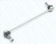 Braț De Suspensie Link Stabilizator Reinweg Rw66276