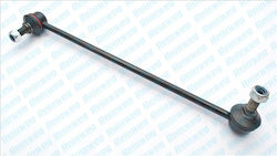 Braț De Suspensie Legătură Stabilizator Reinweg Rw74114 Braț De Suspensie Legătură Stabilizator Reinweg Rw74114
