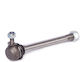 Braț De Suspensie Link Stabilizator Reinweg Rw8797