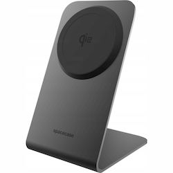 Spacecase WM13B Wireless Qi2 15W Spacecase WM13B Wireless Qi2 15W