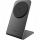 Spacecase Qi2 Wireless Charger 15W Gray (WM13B)