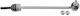 Suspension Arm Link Stabilizer Lemfoerder 31947 01