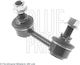 Suspension Arm Link Stabilizer Blue Print Adg085116