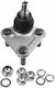 Lemfoerder Load Guide Joint 28360 02