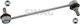 Braț De Suspensie Link Stabilizator Swag 40 79 0004
