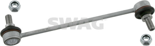 Braț De Suspensie Link Stabilizator Swag 40 79 0004