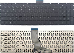 Tastatură Laptop Hp Pavilion 15-da0175nq Tastatură Laptop Hp Pavilion 15-da0175nq