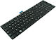 Tastatură Laptop Toshiba Satellite L70 Cu Cadru