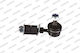Braț De Suspensie Legătură Stabilizator Moog Mi-ls-2376