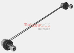 Braț De Suspensie Legătură Stabilizator Metzger 53055318 Braț De Suspensie Legătură Stabilizator Metzger 53055318