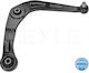 Wheel Suspension Arm Meyle 11-16 050 0100
