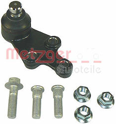 Articulație De Încărcare Metzger 57027908 Articulație De Încărcare Metzger 57027908