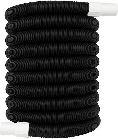 Relaxdays Watering Hose 1 1/4"