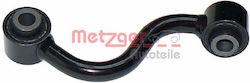 Braț De Suspensie Link Stabilizator Metzger 53050103
