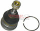 Load Guide Joint Metzger 57012718