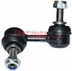 Braț De Suspensie Legătură Stabilizator Metzger 53024711