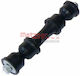 Braț De Suspensie Link Stabilizator Metzger 53020619