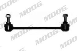 Braț De Suspensie Link Stabilizator Moog Md-ls-2636 Braț De Suspensie Link Stabilizator Moog Md-ls-2636