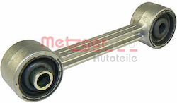 Braț De Suspensie Legătură Stabilizator Metzger 53010609 Braț De Suspensie Legătură Stabilizator Metzger 53010609